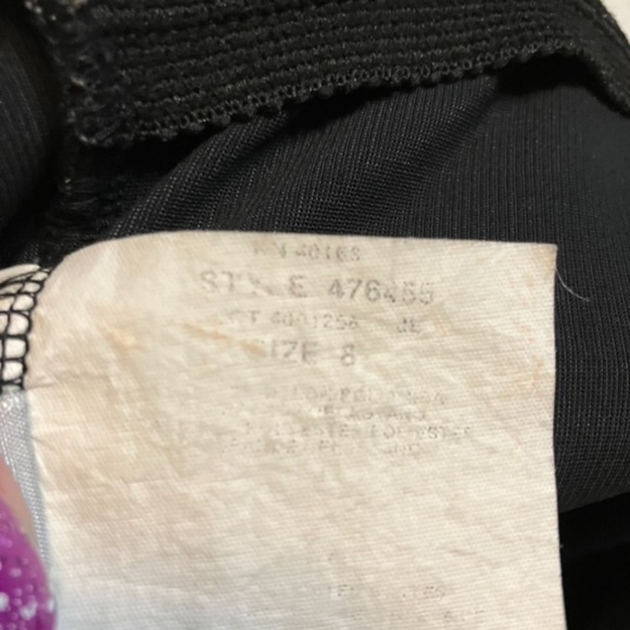 Magic Suit Animal Print Lisa One Piece Swimsuit - Picture 11 of 11